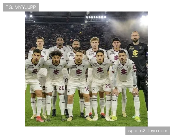 意甲焦点大战都灵迎战那不勒斯精选两串稳胆解析预测