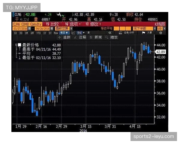 沙特联中游集团分差微弱 欧战资格争夺陷入混战
