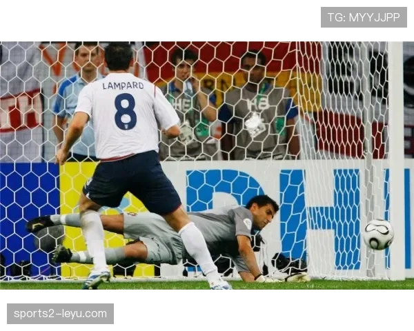 尼斯球员迪奥普进球数达6粒，跻身射手榜前列