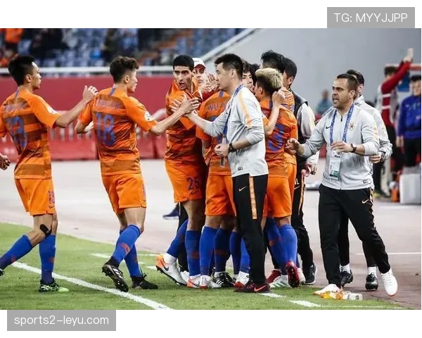 牛仔防守截锋昆南首秀亮眼 贡献1.5次擒杀及5次撞击