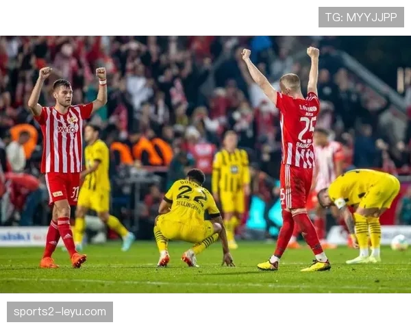 柏林联合夏窗引援针对性补强 阵容磨合后保级形势乐观