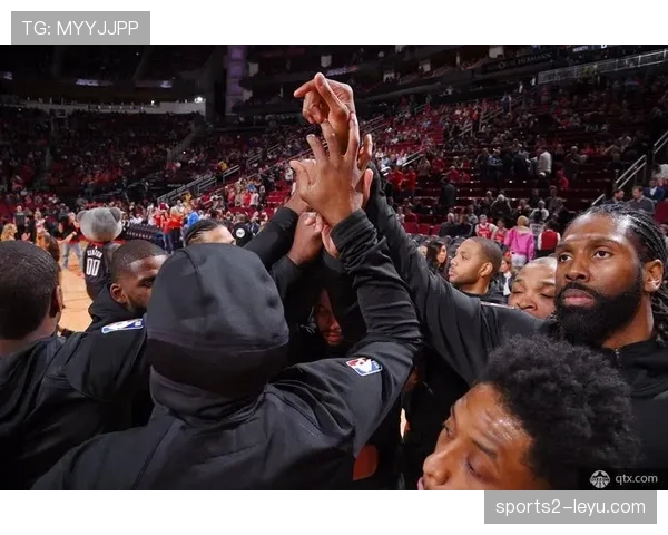 骑士三分纪录被终结印证过度依赖手感风险