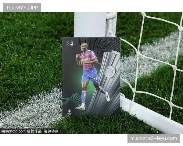 麦克斯菲尔德道森头球破门 业余球队创造历史