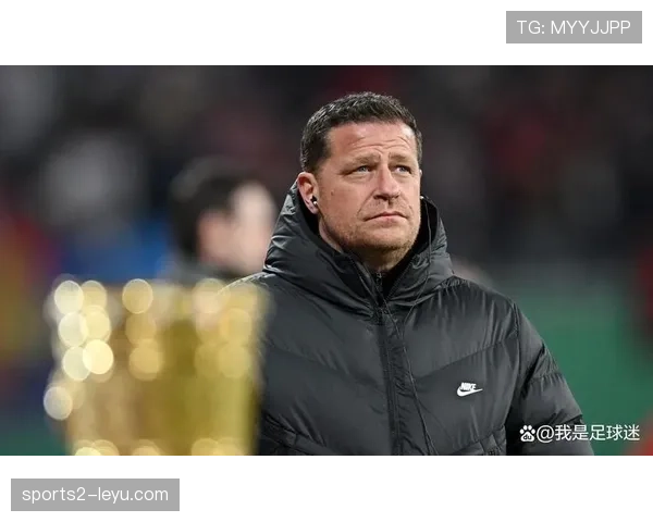 纽伦堡青训总监将加盟拜仁 人才培养体系内部流动加剧资源集中趋势 纽伦堡青训总监将加盟拜仁 人才培养体系内部流动加剧资源集中趋势