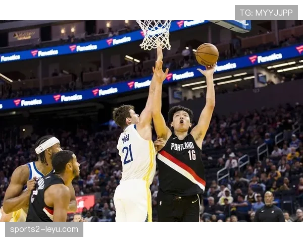 开拓者篮板保护出色 全场净胜15个篮板控制比赛节奏 开拓者篮板保护出色 全场净胜15个篮板控制比赛节奏