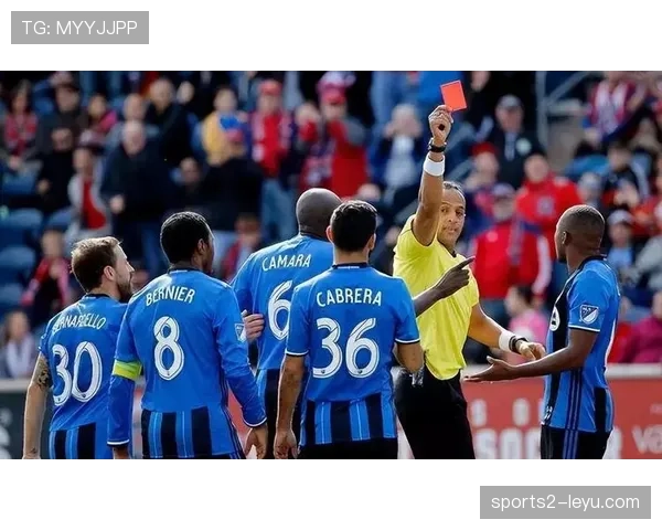 汉堡主场优势未能发挥 威悉球场胜率不足三成 汉堡主场优势未能发挥 威悉球场胜率不足三成