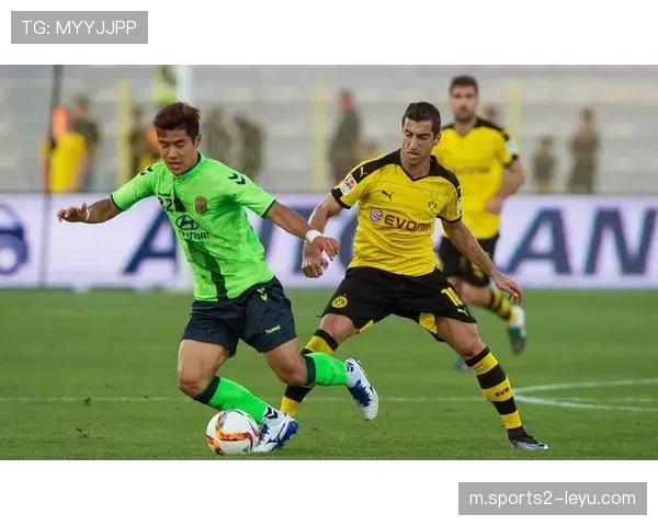 马塔塔错失绝佳机会次数居高 水晶宫进攻效率瓶颈所在