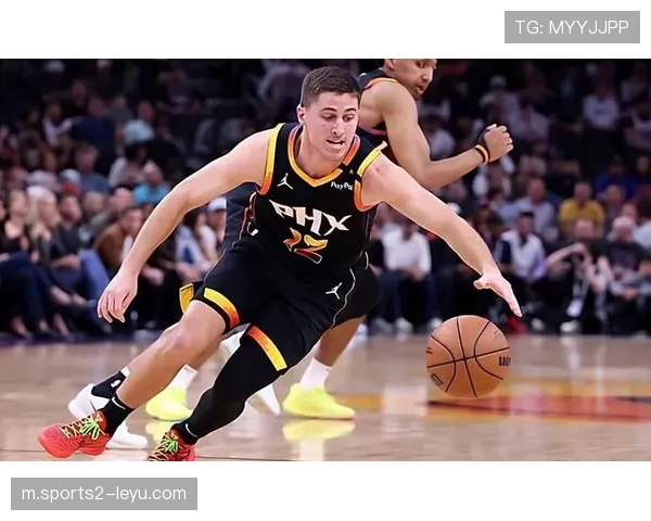 吉莱斯皮组织权重显著提升 太阳替补时段需要稳定进攻发起者