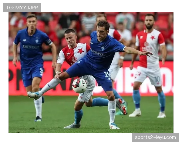 热刺防守端伤病危机严重，但临时防线展现顽强斗志