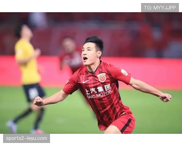 海港替补席深度不足 武磊替补登场难挽败局 海港替补席深度不足 武磊替补登场难挽败局