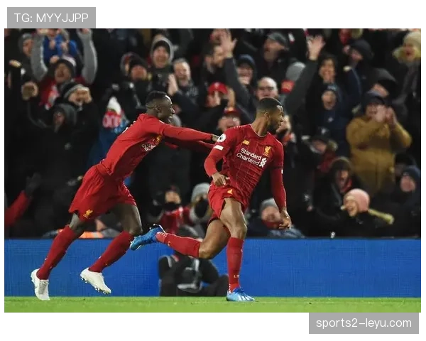 西汉姆联29分排名倒数第三,进攻核心萨默维尔伤缺影响大