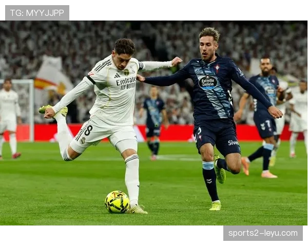 塞尔塔后卫马科斯阿隆索停赛 左路攻防需要重新部署 塞尔塔后卫马科斯阿隆索停赛 左路攻防需要重新部署