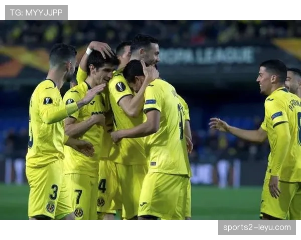 塞维利亚与比利亚雷亚尔关系融洽 为门将引援创造有利条件