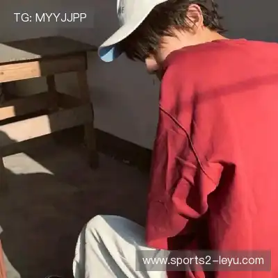 潘荔芝