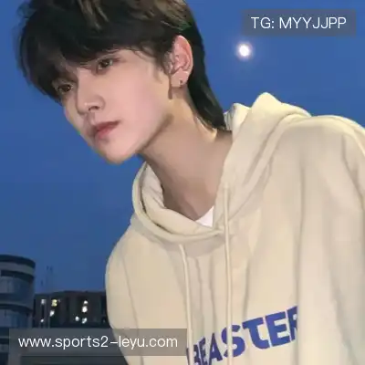 吴晓宝